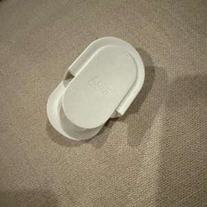 Febreze double scent oil plug ins